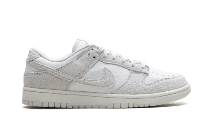 Nike Dunk Dunk Low WMNS 'Summit White Photon Dust'